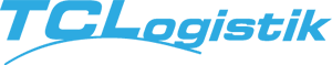 Logo TCLogistik